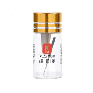 Pasta de Plata Nano Conductora D11 YCS