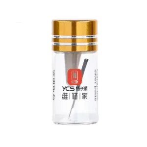 Pasta de Plata Nano Conductora D11 YCS