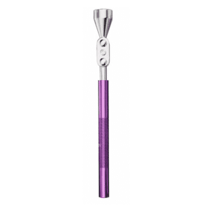 Pluma de Succión Magnética G4 Lanrui