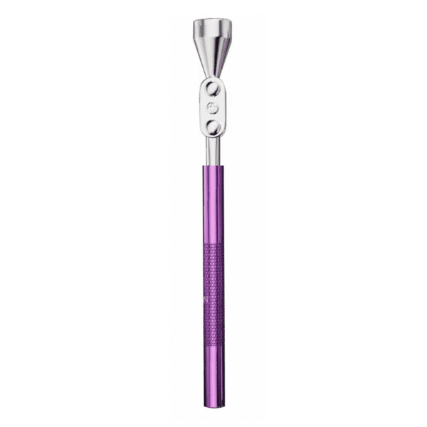 Pluma de Succión Magnética G4 Lanrui