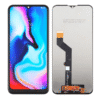 Pantalla Motorola G9 Play Original HD++