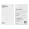 Batería para iPhone 13 Mini High Capacity (2580MAH) sin flex JCID - Imagen 2