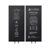 Batería para iPhone XR High Capacity 3500 mAh sin flex JCID