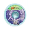 Malla para Desoldar 2023 YCS 2.0mm (006)