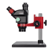 Microscopio Trinocular 7060X YCS