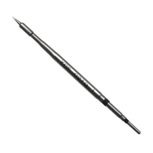 Punta de Cautín C210-I YCS