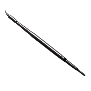 Punta de Cautín C210-J YCS