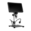 Microscopio Digital con Base DM12
