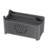 Organizador de Stencil RL-001S Relife