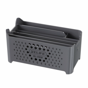 Organizador de Stencil RL-001S Relife