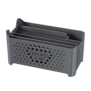 Organizador de Stencil RL-001S Relife