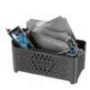 Organizador de Stencil RL-001S Relife