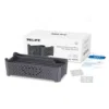 Organizador de Stencil RL-001S Relife - Imagen 3