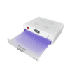 Caja de Curado UV 905 TBK
