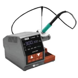 Estación de Soldadura W400 YCS