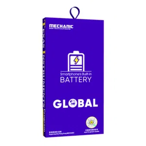 Batería para Samsung S10 Plus Mechanic