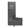 Batería para iPhone 11 Pro High Capacity 3500 mAh iBattery