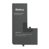 Batería para iPhone 11 Pro Max High Capacity 4500 mAh iBattery