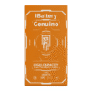 Batería de Diagnostico para iPhone 15 Pro Max High Capacity 4700 mAh iBattery