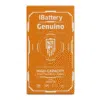 Batería de Diagnostico para iPhone 15 Pro Max High Capacity 4700 mAh iBattery