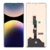 Pantalla Xiaomi Redmi Note 14 Pro 4G Original de Máquina