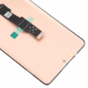 Pantalla Xiaomi Redmi Note 14 Pro 4G Original de Máquina