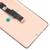 Pantalla Xiaomi Redmi Note 14 Pro 4G Original de Máquina