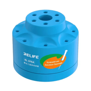 Organizador de Desarmadores RL-078A Relife