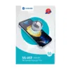 Láminas de Hidrogel SS-057 Sunshine 50 Pcs