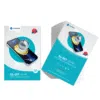 Láminas de Hidrogel SS-057 Sunshine 50 Pcs - Imagen 2