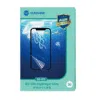 Láminas de Hidrogel SS-075 Sunshine 50 Pcs