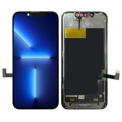 Pantalla iPhone 13 Pro GX Hard Oled