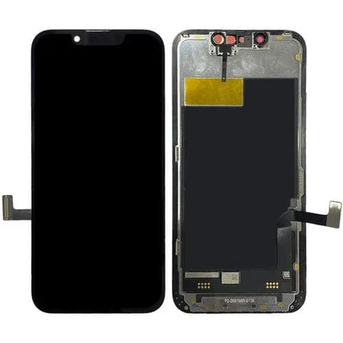 Pantalla iPhone 13 Pro GX Hard Oled