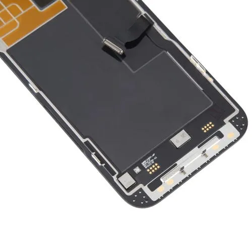 Pantalla Iphone 14 Pro JK Hard Oled