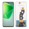 Pantalla Infinix Hot 50 Pro Original