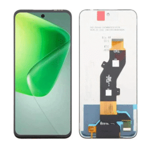 Pantalla Infinix Hot 50 Pro Original