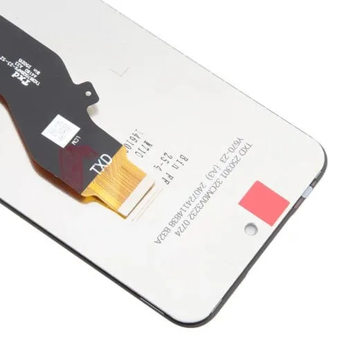 Pantalla Tecno Spark 30 Pro Original