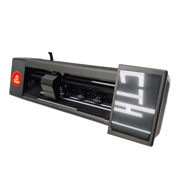 Cortadora de Hidrogel F7 iTouch 16"