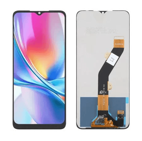 a35e-1-itouchperu Pantalla Zte Blade A35E Original HD++