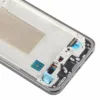 Pantalla Samsung A36 con marco, Original de Maquina