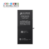 Batería para iPhone 11 High Capacity 3500 mAh JCID