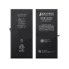 Batería para iPhone 11 High Capacity 3500 mAh JCID