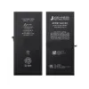 Batería para iPhone 11 High Capacity 3500 mAh JCID