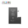 Batería de Diagnostico para iPhone 12 Pro Max High Capacity 4530 mAh JCID