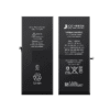 Batería para iPhone 6S High Capacity (2300MAH) JCID - Imagen 3