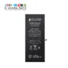 Batería para iPhone 8G High Capacity 2300 mAh JCID