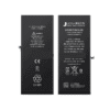 Batería para iPhone 8G High Capacity 2300 mAh JCID