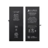 Batería para iPhone 8G High Capacity 2300 mAh JCID