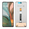 Pantalla Motorola G75 Original