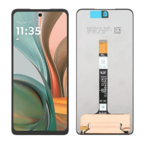 Pantalla Motorola G75 Original
